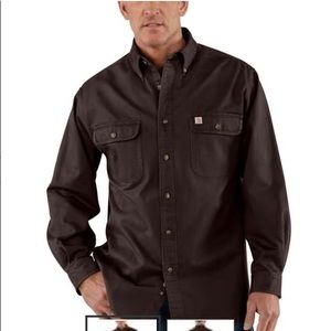 Carhartt Shirt